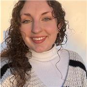 Profesora de Inglés y Frances para refuerzo de clases hasta nivel B2.